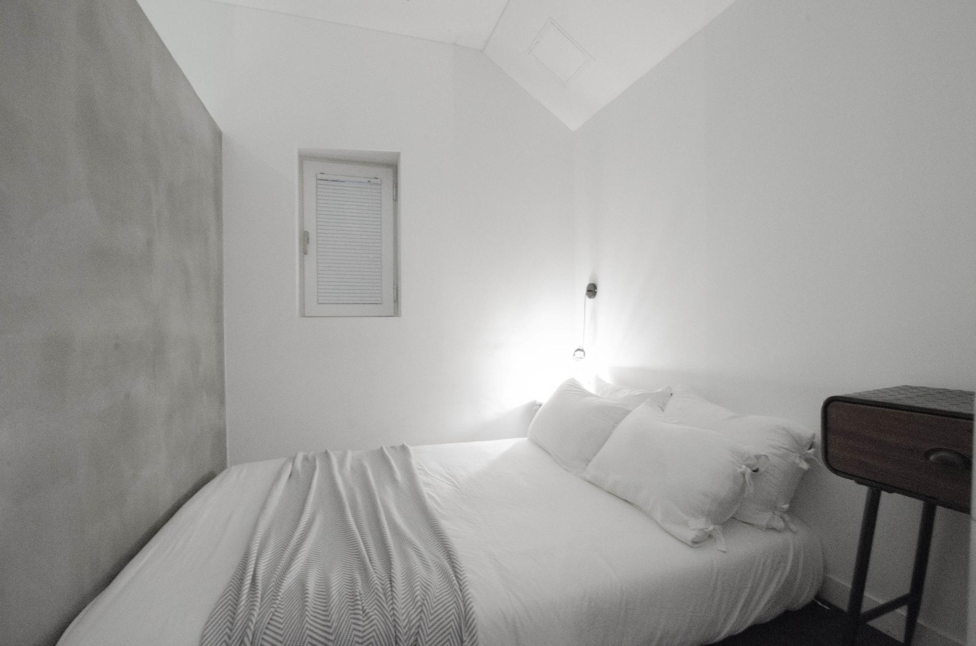 2Nd Casa Hotel Szöul Kültér fotó