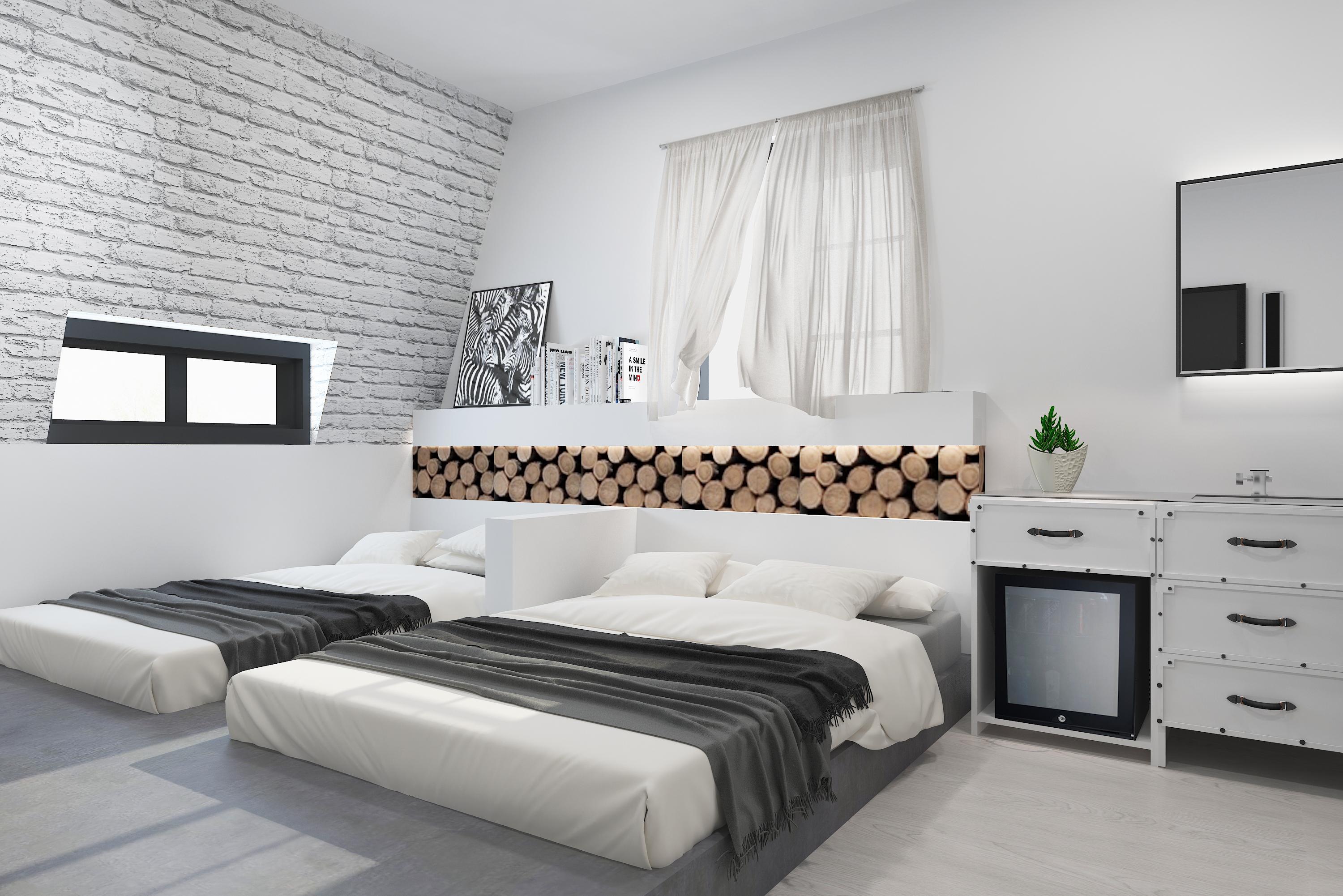 2Nd Casa Hotel Szöul Kültér fotó